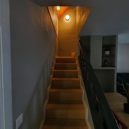 Duplex En Pas De La Casa Apartman Kültér fotó